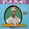 Ina Ran - Haruna Ishola & His Apala Group