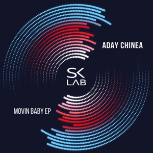 Movin Baby - Single