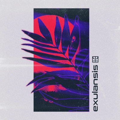 Exulansis - Single
