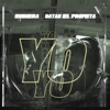 Yo (feat. Natan el profeta) - Single