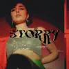 STORRY - Intimate Abuse