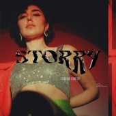 STORRY - You Don't Know Me (Nah Nah)