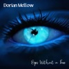 Dorian Mellow