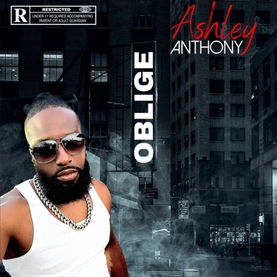 Oblige - Single
