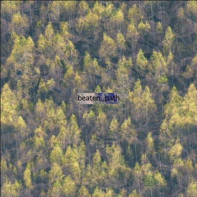 Beaten_Path - Single