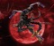 Thule, The Isle Between - BAYONETTA 3 lyrics