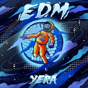 EDM