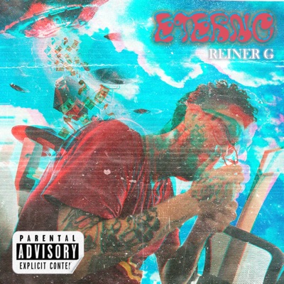 Eterno - Single