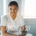 GIGI FINIZIO