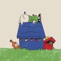 Dank the Halls - EP - Altoy