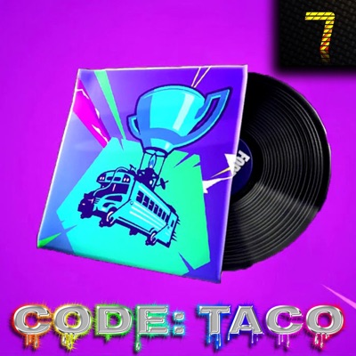 Code Taco - Haven's Opus