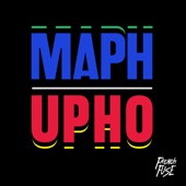 Maphupho Fezeka artwork