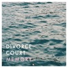 Memory - Single