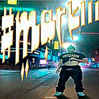 #markIII - Single - Fresiswing