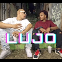 Lujo - Single - Drastico Lyrics & EL VEVO
