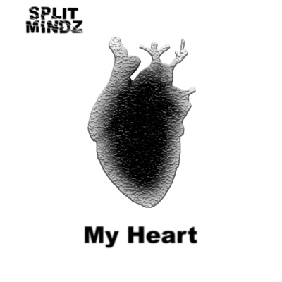 My Heart - Single