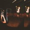OnThaFlo (feat. Itsjumane) - Cheesr lyrics