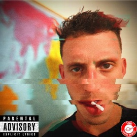 פו על ריס (feat. Ben Golan & צוברי) [נשיאים בכיס רמיקס] Gugu