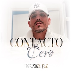 Contacto Cero - Single