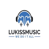 Give It To You - Single - Lukiss