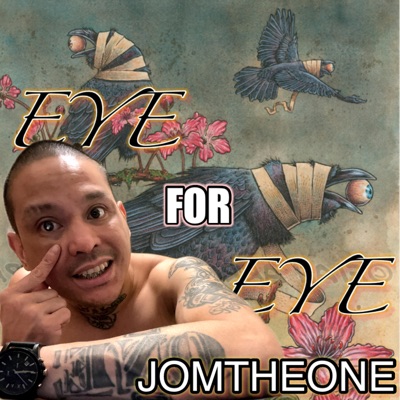 Eye For Eye - Single