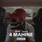 4Mahine - ZEXI lyrics