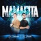Baila Mamacita Tribal (feat. Dj Mortal) - Dj Sensacion lyrics