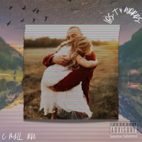 Lost 4 Words - Single - C-Mill