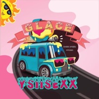 GLAC€ - Single - YsiiSexx