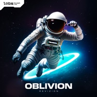 Oblivion - Single - Revizion