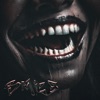 Smile! - Single