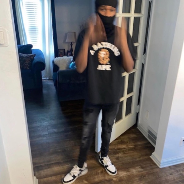 Free Zee63