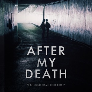 After My Death (Original Motion Picture Soundtrack)