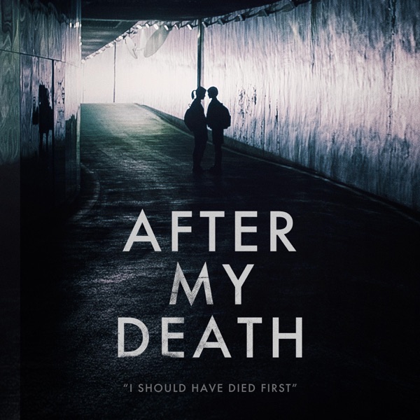 After My Death (Original Motion Picture Soundtrack)