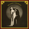 Slow Dancer (2023 Remaster) - Boz Scaggs