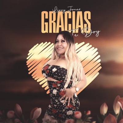 Gracias Te Doy - Single