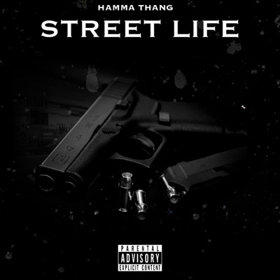 Street Life - Single