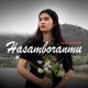 Hasamboranmu
