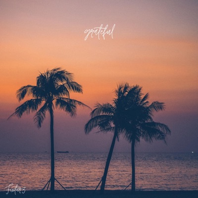 Grateful - Single
