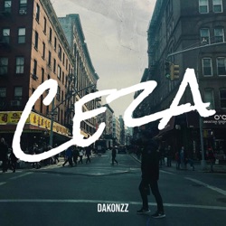 Ceza