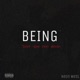 Being (You’re your own demon)