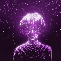 Белый ягуар - Single - Кайри