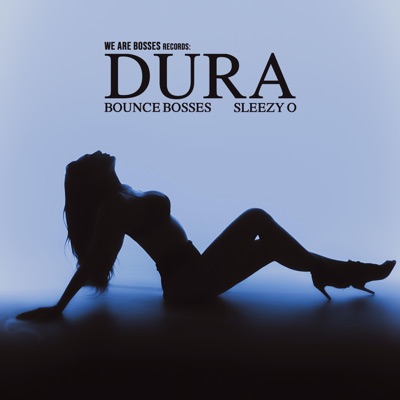 DURA - Single