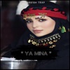 Mahmud Beatz - Ya Mına - Kurdish Trap