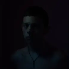 YARKO सुनें, म्यूज़िक वीडियो देखें, बायो पढ़ें, दौरे की तारीखें और बहुत कुछ देखें!