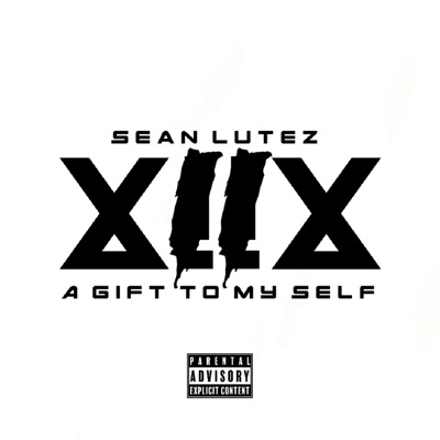 A Gift 2 Myself - EP