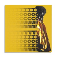 House Phone - Single - Kieferro