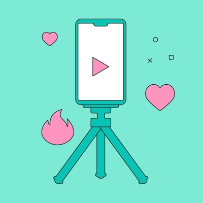 TIKTOKSYINTAGRAM - VIRALES 5