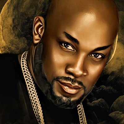 YOU PROMISED (feat. Y.B.M.) - Single