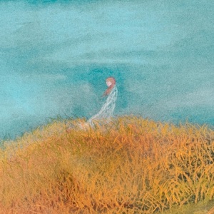 Apple Eater - Single